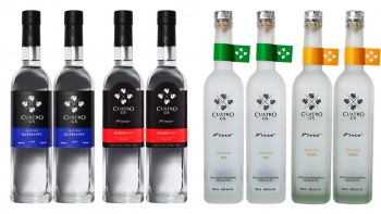 6_endprodukt_pisco_quebranta_acholado_mosto_verde