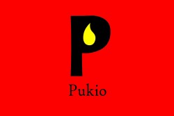 PUKIO - Quelle des edlen Genusses