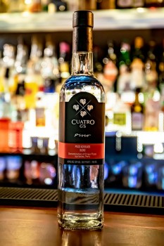 pisco_acholado_cuatro_gs