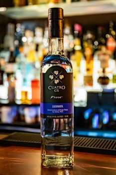 pisco puro quebranta Cuatro Gs.jpg